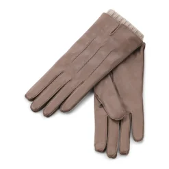 Handschuhe