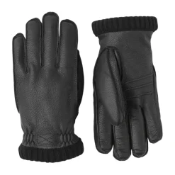 Handschuhe