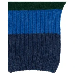 Handschuhe