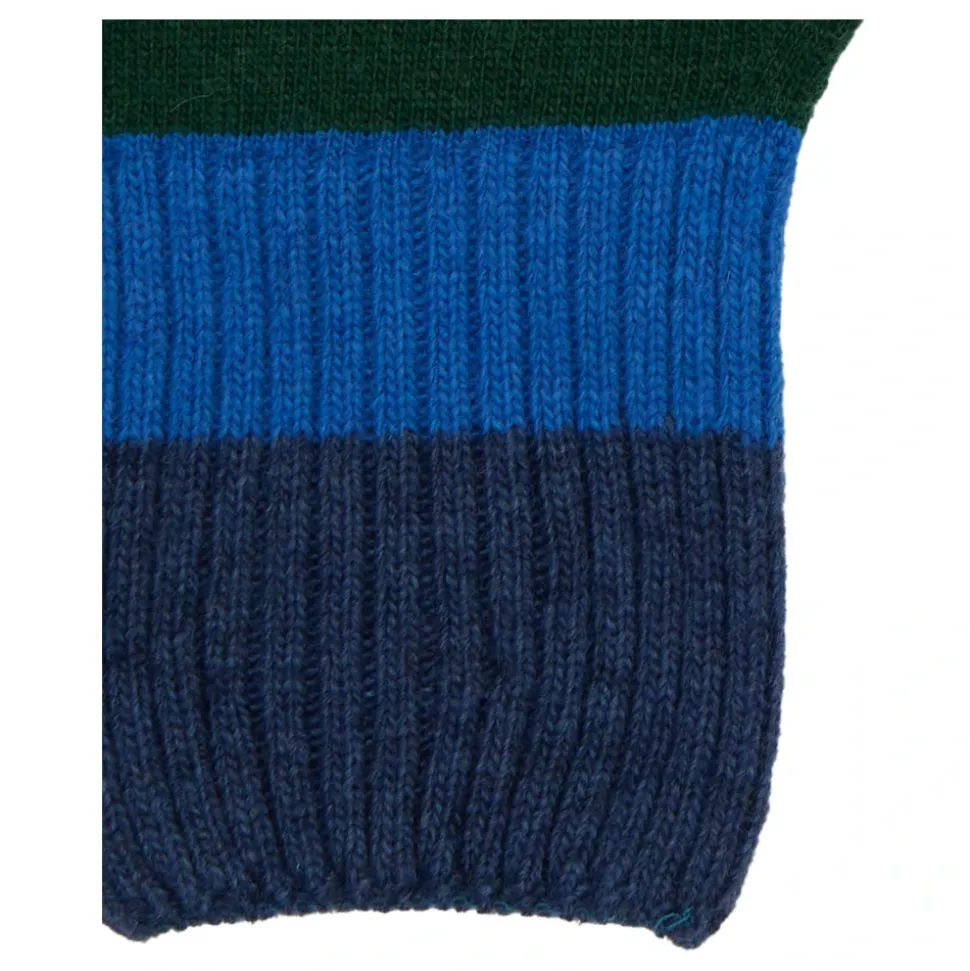 Handschuhe