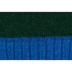 Handschuhe