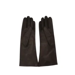Handschuhe