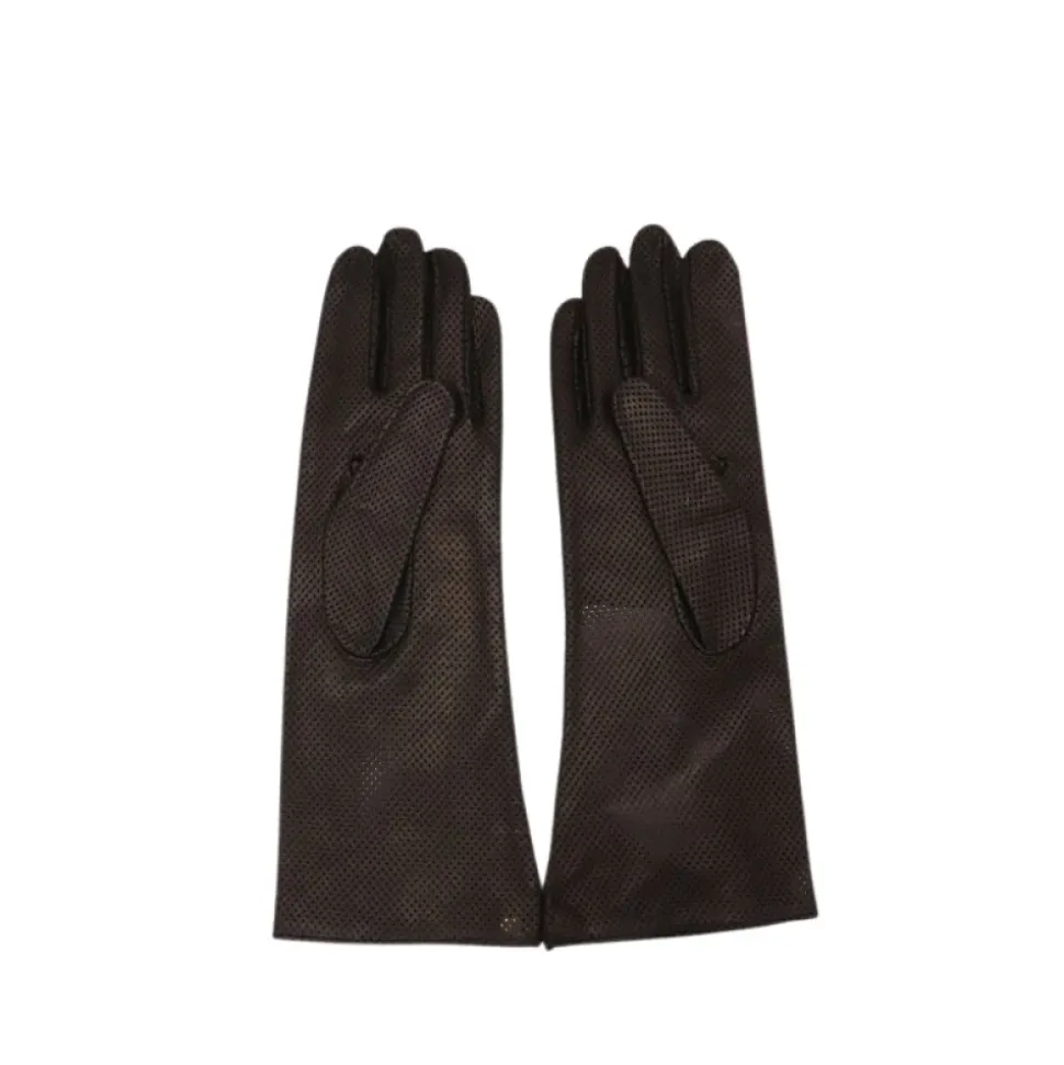 Handschuhe