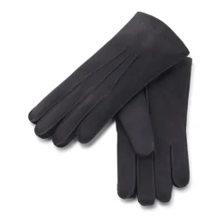 Handschuhe