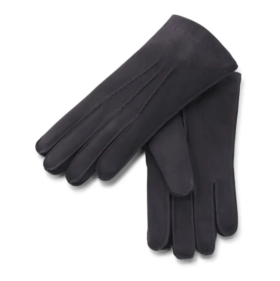 Handschuhe