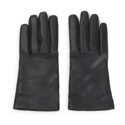 Handschuhe
