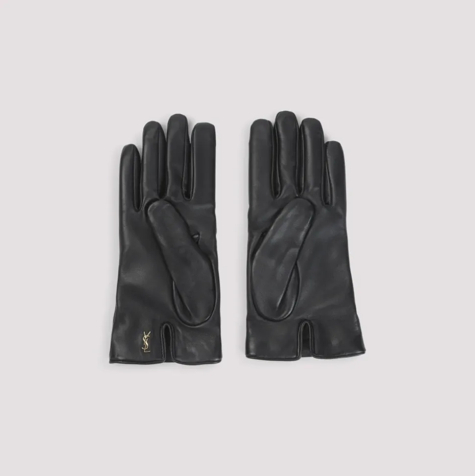 Handschuhe