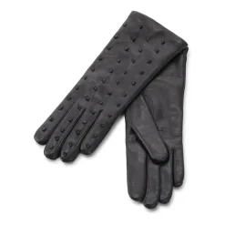 Handschuhe
