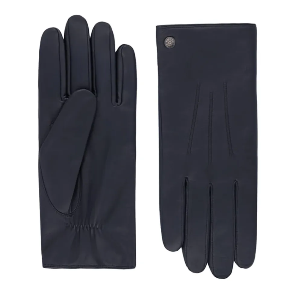 Handschuhe
