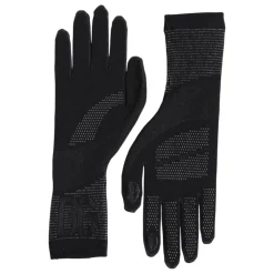 Handschuhe