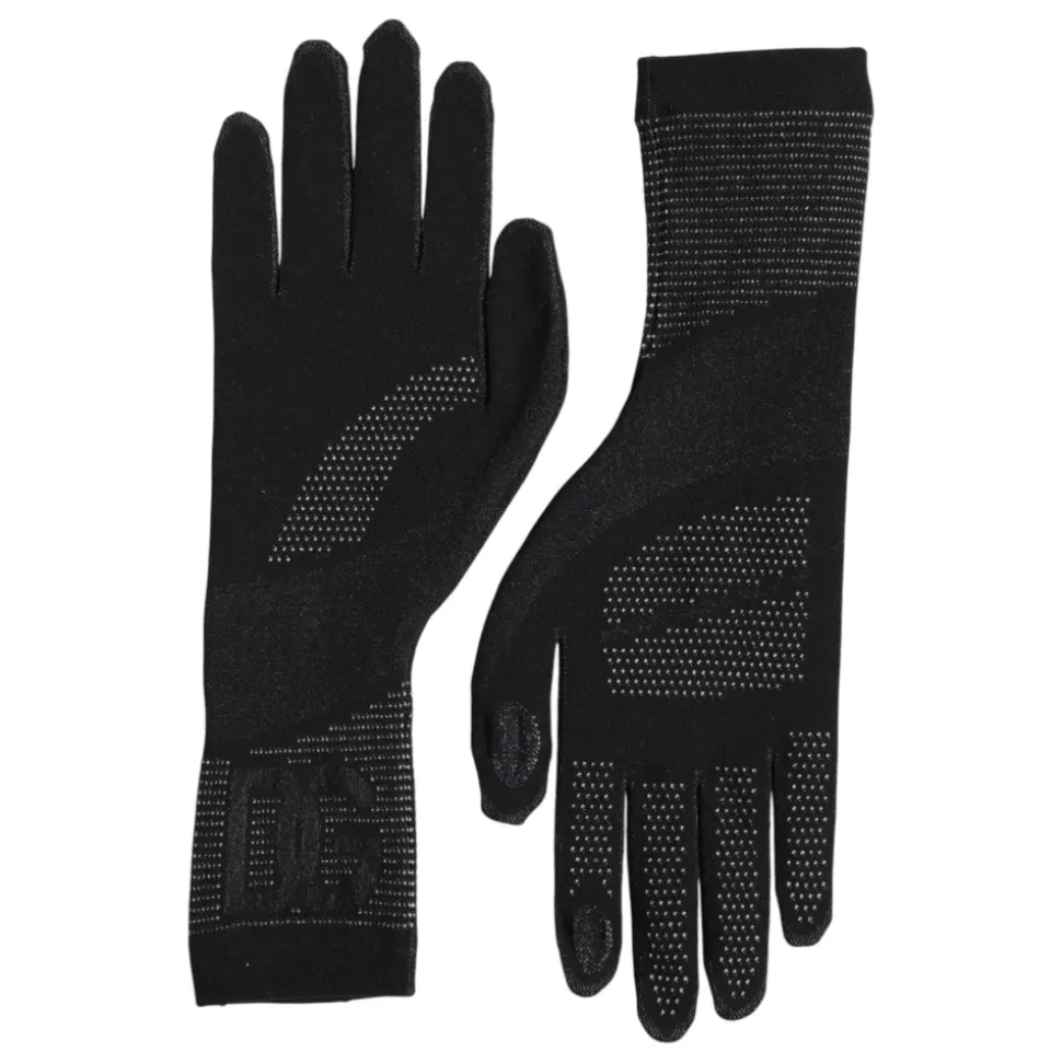 Handschuhe