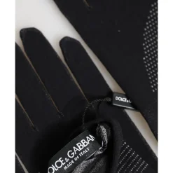 Handschuhe
