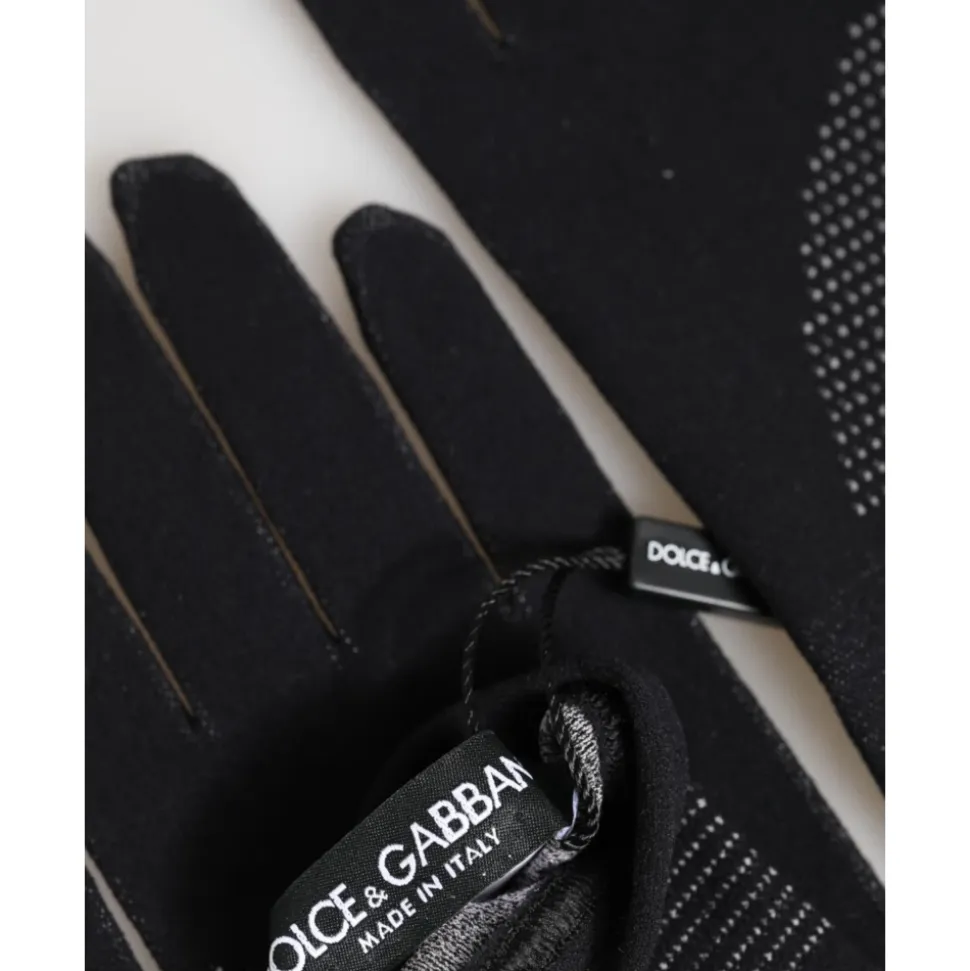 Handschuhe