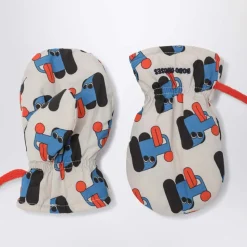 Handschuhe