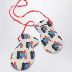 Handschuhe