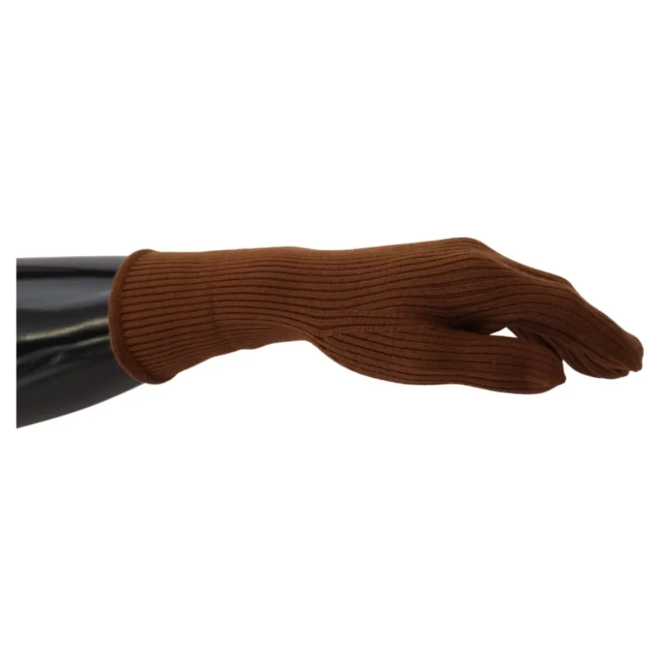 Handschuhe