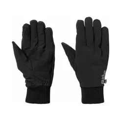 Handschuhe