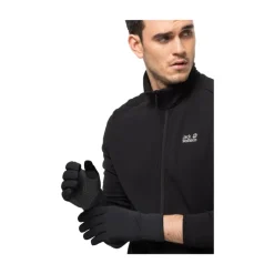 Handschuhe