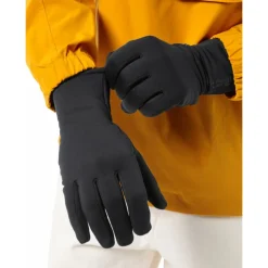 Handschuhe
