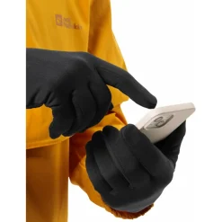 Handschuhe