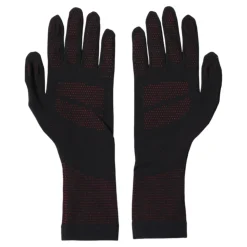 Handschuhe