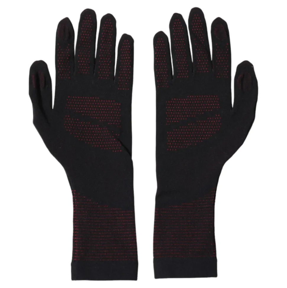 Handschuhe