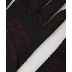 Handschuhe