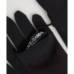 Handschuhe