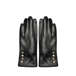Handschuhe