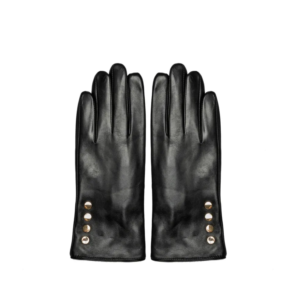 Handschuhe