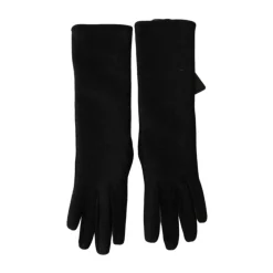 Handschuhe in mittlerer Armlänge