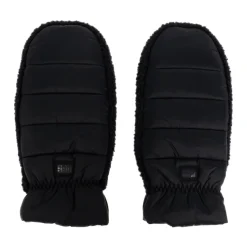 Handschuhe mit Logo
