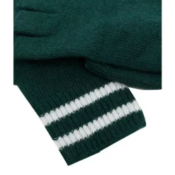 Handschuhe mit Logo