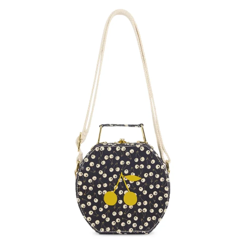 Handtasche