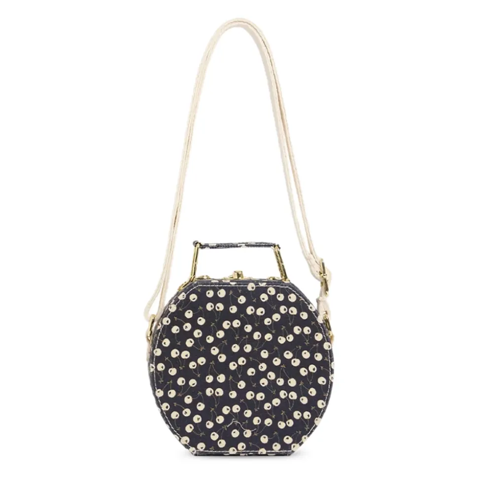 Handtasche