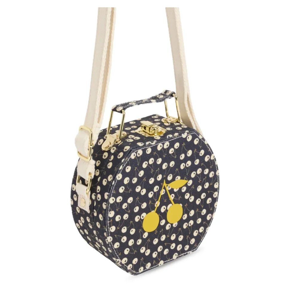 Handtasche