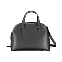 Handtasche