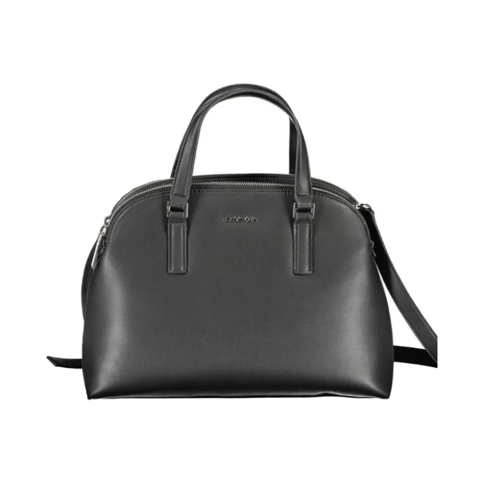 Handtasche