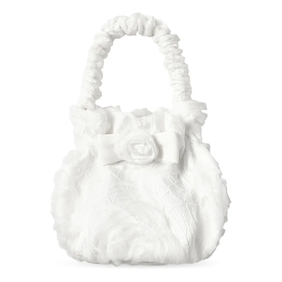 Handtasche
