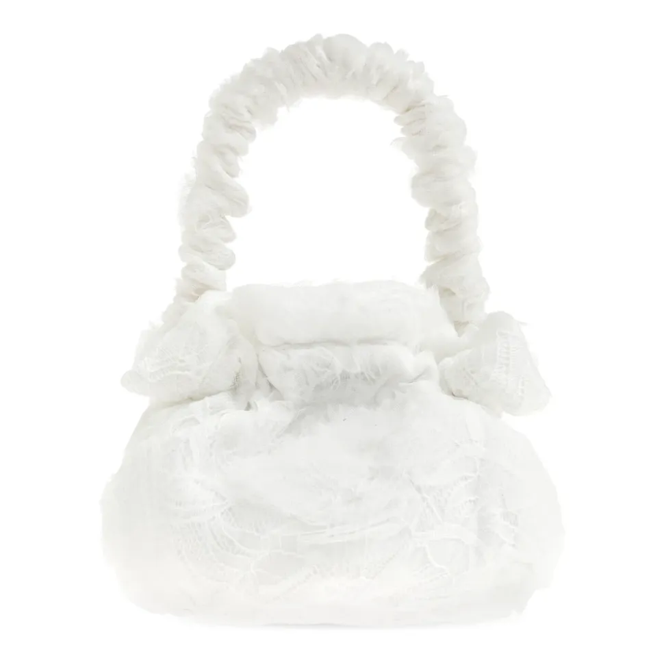 Handtasche