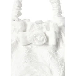 Handtasche