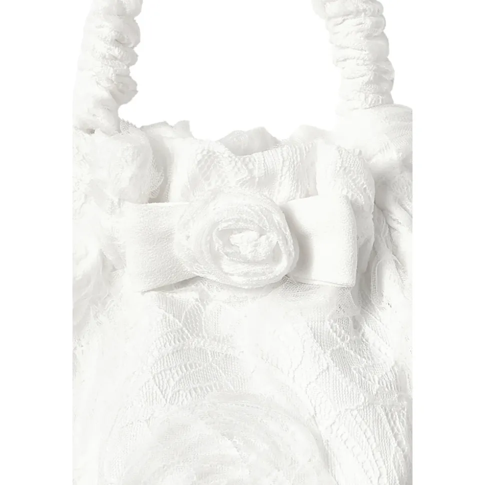 Handtasche