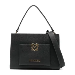 Handtasche
