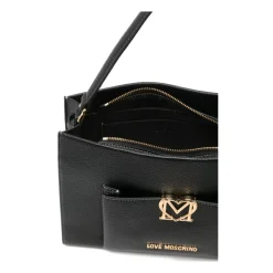 Handtasche