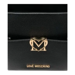 Handtasche