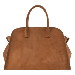 Handtasche