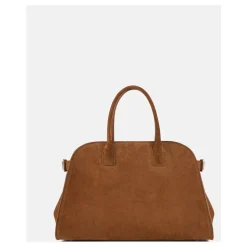 Handtasche