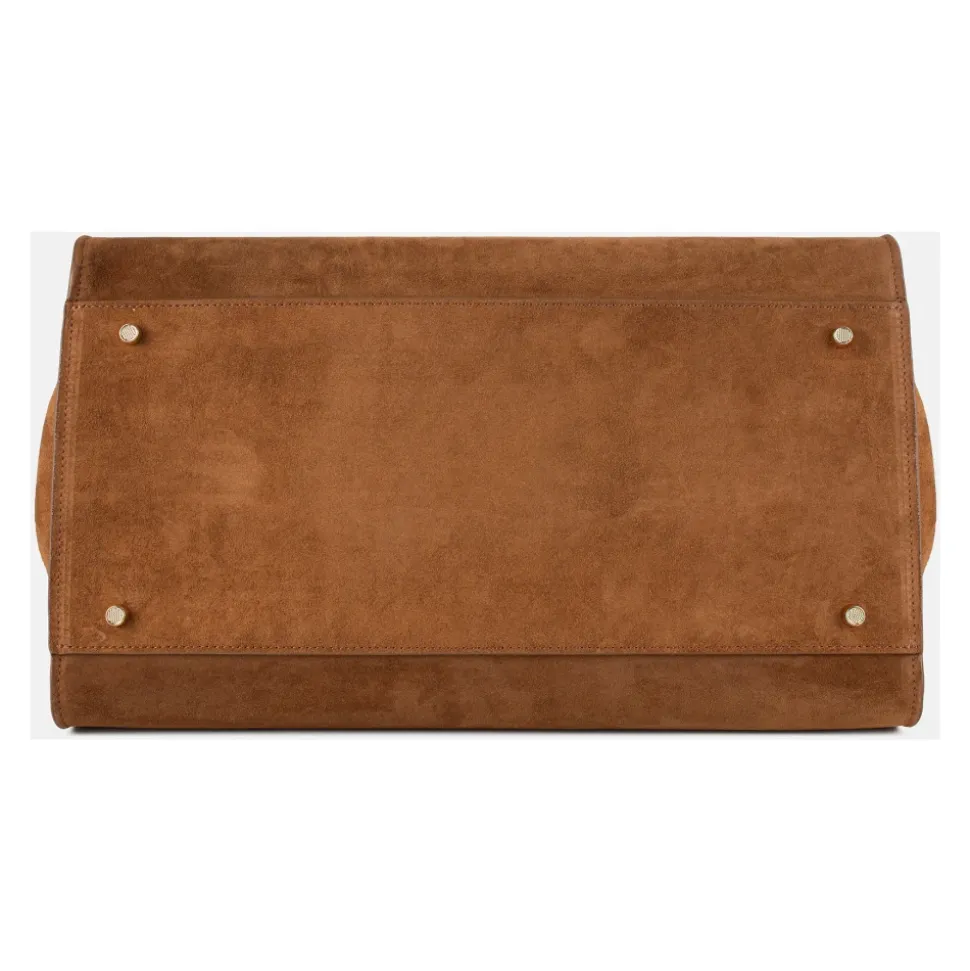 Handtasche