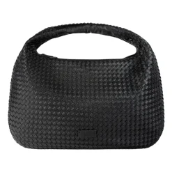 Handtasche