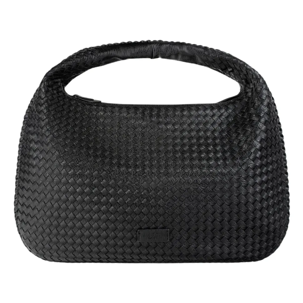 Handtasche